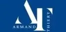 logo Armand Thiery Homme
