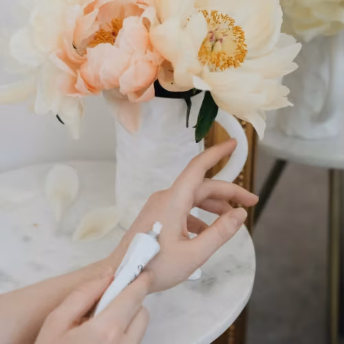 LISTICLE-BEAUTY-FDM26.jpg