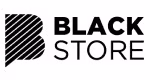 logo BlackStore