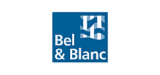 bel-et-blanc