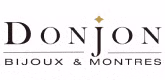 logo Donjon Bijoux