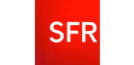 logo SFR